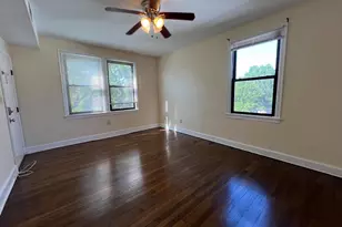 5601 Colorado Ave NW, Washington, DC 20011 - Photo 8