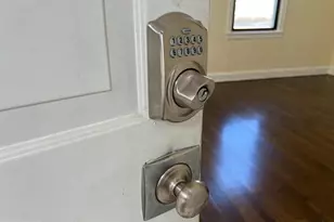 5601 Colorado Ave NW, Washington, DC 20011 - Photo 4