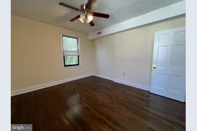 5601 Colorado Avenue NW #6, Washington, DC 20011 - Photo 20