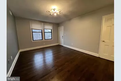 5601 Colorado Avenue NW #3, Washington, DC 20011 - Photo 10