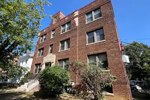 5601 Colorado Ave NW, Washington, DC 20011 - Photo 1