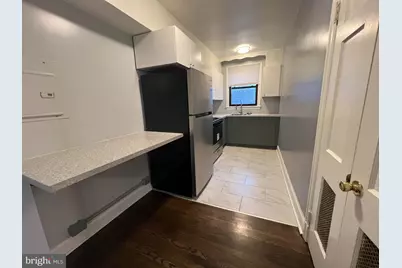 5601 Colorado Avenue NW #3, Washington, DC 20011 - Photo 12