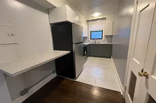 5601 Colorado Ave NW, Washington, DC 20011 - Photo 12