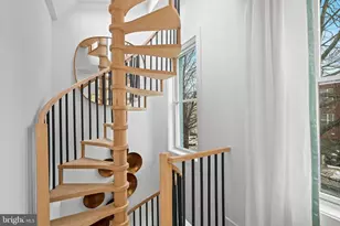 1237 W St NW, Washington, DC 20009 - Photo 18