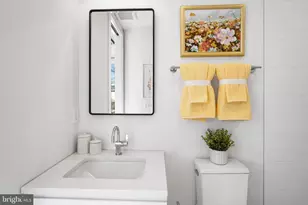 1237 W St NW, Washington, DC 20009 - Photo 14