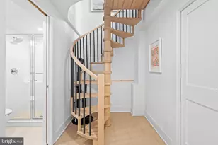 1237 W St NW, Washington, DC 20009 - Photo 24