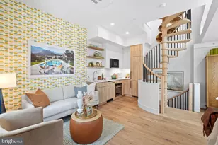 1237 W St NW, Washington, DC 20009 - Photo 1