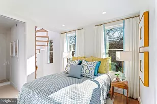 1237 W St NW, Washington, DC 20009 - Photo 16