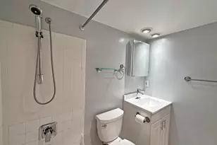 1301 20th St NW, Washington, DC 20036 - Photo 14