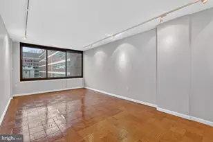 1301 20th St NW, Washington, DC 20036 - Photo 4