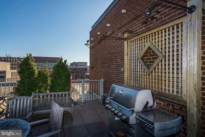 1301 20th Street NW #513, Washington, DC 20036 - Photo 18