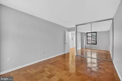 1301 20th Street NW #513, Washington, DC 20036 - Photo 12