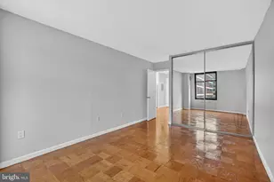 1301 20th St NW, Washington, DC 20036 - Photo 12