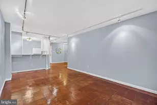 1301 20th St NW, Washington, DC 20036 - Photo 6