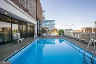 1301 20th St NW, Washington, DC 20036 - Photo 20