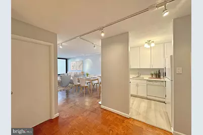 1301 20th Street NW #513, Washington, DC 20036 - Photo 6