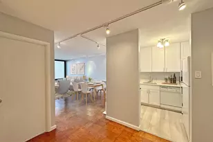 1301 20th St NW, Washington, DC 20036 - Photo 6