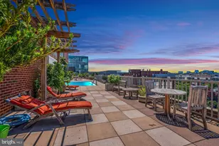 1301 20th St NW, Washington, DC 20036 - Photo 24