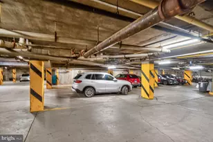 1301 20th St NW, Washington, DC 20036 - Photo 18