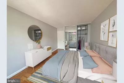 1301 20th Street NW #513, Washington, DC 20036 - Photo 12