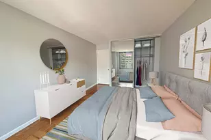 1301 20th St NW, Washington, DC 20036 - Photo 12