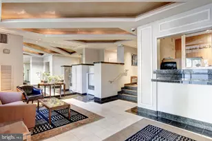 1301 20th St NW, Washington, DC 20036 - Photo 2