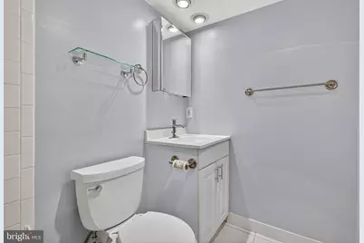 1301 20th Street NW #513, Washington, DC 20036 - Photo 14