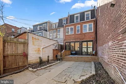 1616 Kilbourne Place NW, Washington, DC 20010 - Photo 60