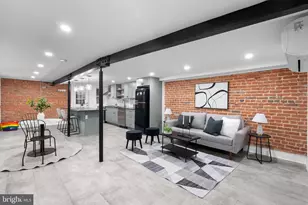 1616 Kilbourne Pl NW, Washington, DC 20010 - Photo 1