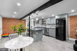 1616 Kilbourne Pl NW, Washington, DC 20010 - Photo 4