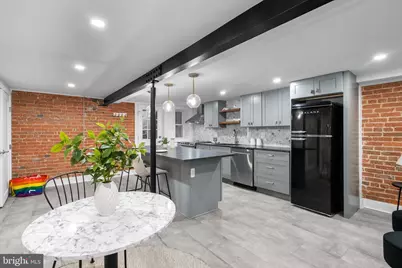 1616 Kilbourne Place NW, Washington, DC 20010 - Photo 44