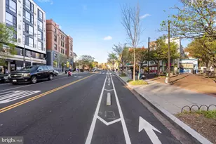 1616 Kilbourne Pl NW, Washington, DC 20010 - Photo 16