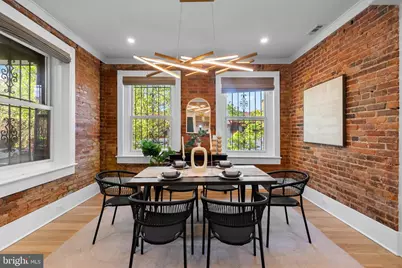 1616 Kilbourne Place NW, Washington, DC 20010 - Photo 16