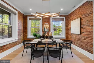 1616 Kilbourne Pl NW, Washington, DC 20010 - Photo 16