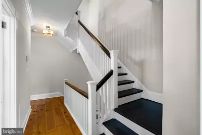1616 Kilbourne Place NW, Washington, DC 20010 - Photo 34