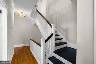 1616 Kilbourne Pl NW, Washington, DC 20010 - Photo 34