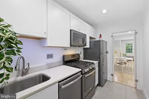 2228 40th St NW, Washington, DC 20007 - Photo 10