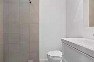 2228 40th St NW, Washington, DC 20007 - Photo 16