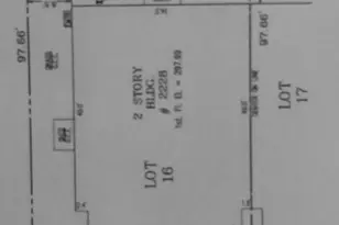 2228 40th St NW, Washington, DC 20007 - Photo 30