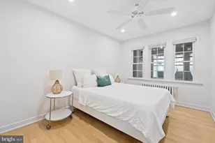 2228 40th St NW, Washington, DC 20007 - Photo 12
