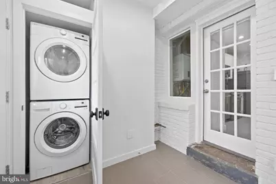 2228 40th Street NW #1, Washington, DC 20007 - Photo 20
