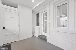 2228 40th St NW, Washington, DC 20007 - Photo 16