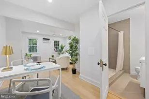 2228 40th St NW, Washington, DC 20007 - Photo 8