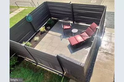 2228 40th Street NW #1, Washington, DC 20007 - Photo 24