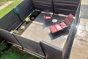 2228 40th St NW, Washington, DC 20007 - Photo 24