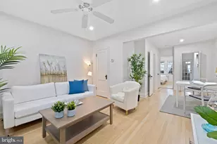 2228 40th St NW, Washington, DC 20007 - Photo 2