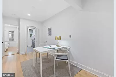 2228 40th Street NW #1, Washington, DC 20007 - Photo 6