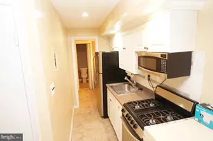 1754 Corcoran St NW, Washington, DC 20009 - Photo 6