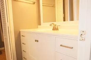 1754 Corcoran St NW, Washington, DC 20009 - Photo 8