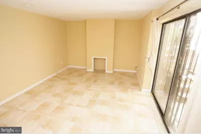 1754 Corcoran Street NW #54B, Washington, DC 20009 - Photo 2